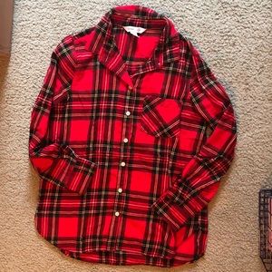 Old Navy classic shirt